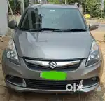 Swift Dzire
