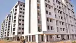 Kamal vihar RDA FLAT CHEAPEST RATE 16 lakh