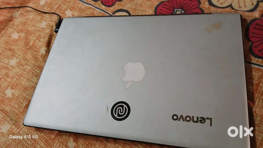 Lenovo IdeaPad for sell