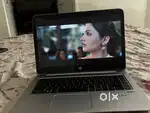Hp Elitbook i5