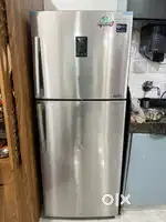 Samsung 350 l