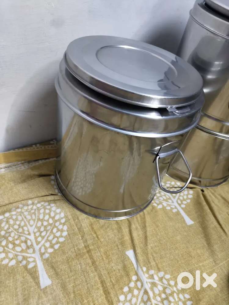 Hot pot bhatti many more