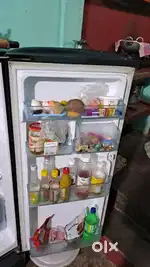 Sell fridge
