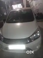 Maruti Suzuki Celerio 2017 Petrol 32000 Km Driven
