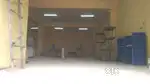 GODOWN SPACE FOR RENT