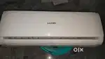 LLOYD SPLIT AC