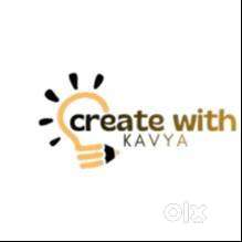 Top Digital Marketing Freelancer in Kochi  CreateWithKavya