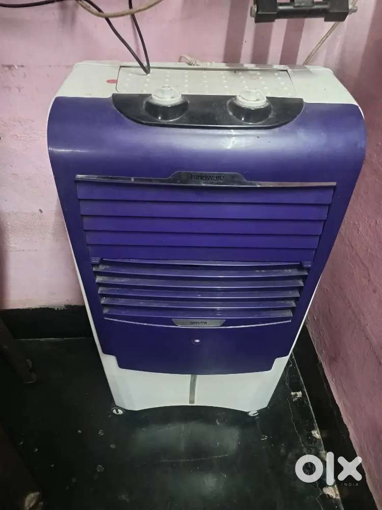 Cooler 5 Litre