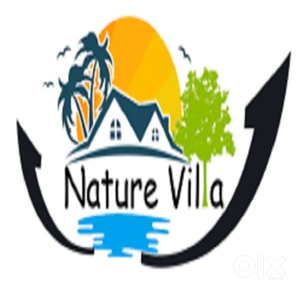 Cab / Tourist Taxi Driver (EV Fleet) – Kochi / Aluva