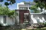 Nambikkai Veedu