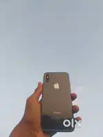 iphone xs 256 gb