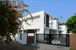 3 BHK GATED COMMUNITY VILLA - CLOSE TO THRISSUR TOWN