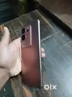 Vivo v 29 brand new condition new peice msg kra Lana walal