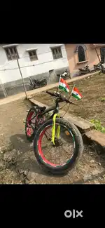 New hi hai Jyada use nahin kiya hai