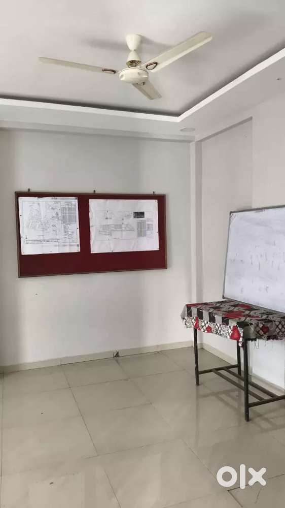 Resort booking plots booking