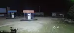 Petrol Pump for Sale