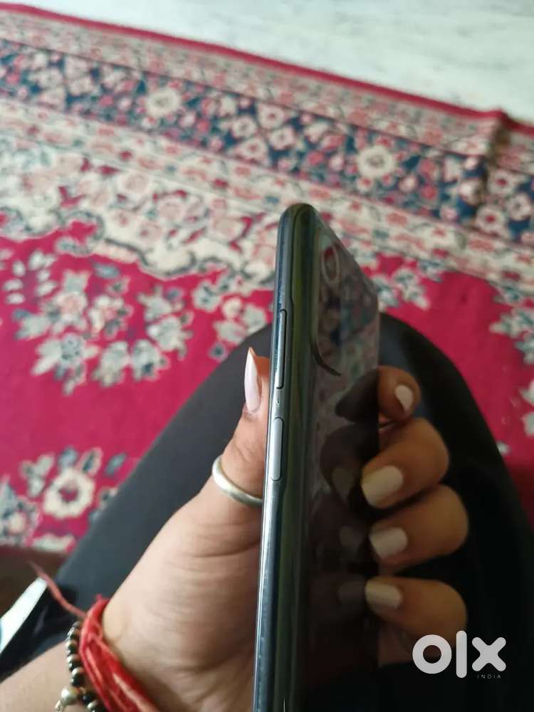 Xiaomi note 10s
