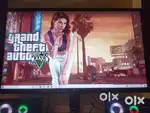 Gaming PC Ryzen 3, 16GB Ram, 250GB SSD 2GB Graphic Card