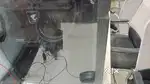 High End Editing PC