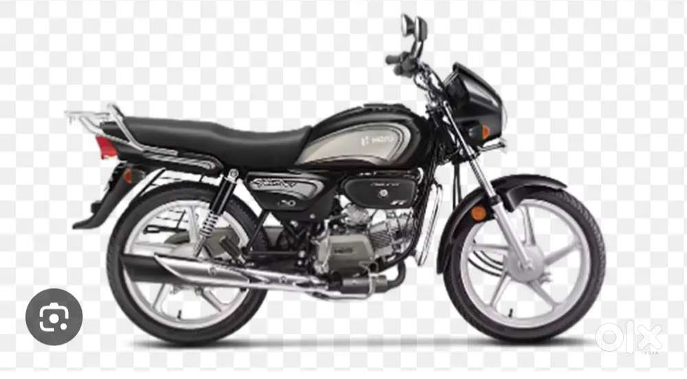 Contact me buy bike come fast