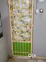 Flat for sale