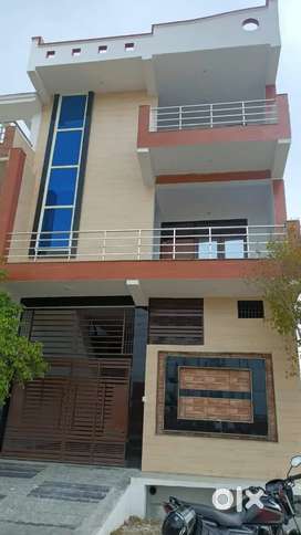 Only for Rent