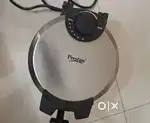 Prestige Roti Maker for sale