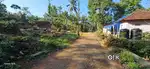 Vennikulam valakuzhi sameepam 20 cent house plot for sale