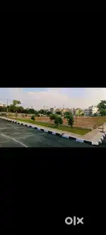 Feature investment or home at chandhpura it hub and demand place
