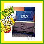 SONY TV MEGA SALES NEW BOX PRODUCTS WHOLESALE MARKET PRICE