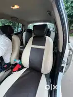 Hyundai i20 2014 Diesel 95000 Km Driven