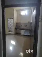 FLAT AVAILABLE IN TRANSPORT NAGAR