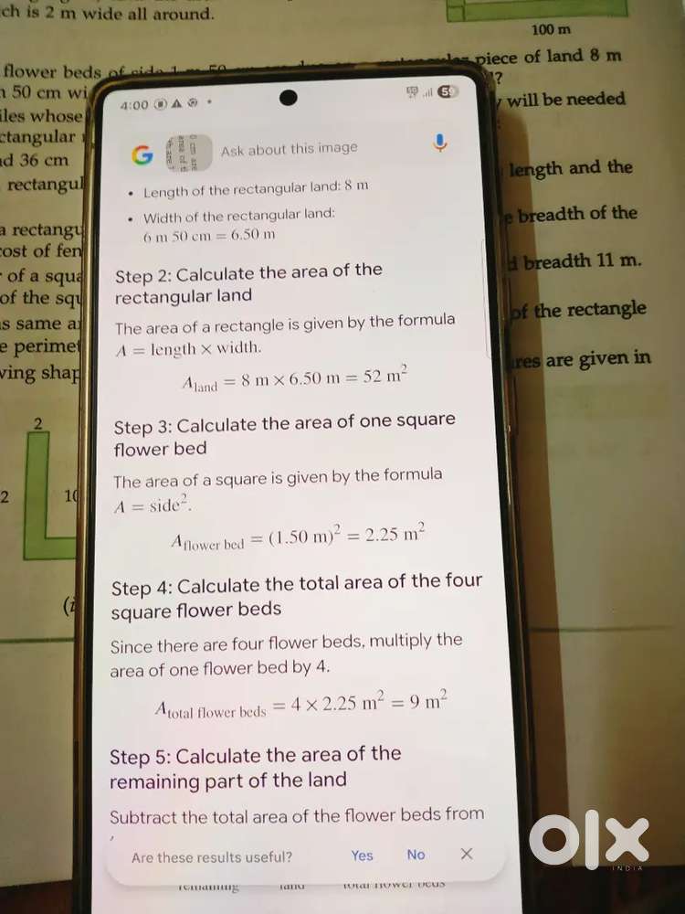 Refrigerator for sell