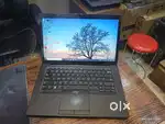 Dell Latitude 7480 Corr i7 6th Gen import Laptop's