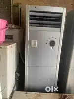 All type of Dead ACs buyer