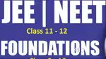 IIT IIM Grad One on one tution for XI XII JEE NEET