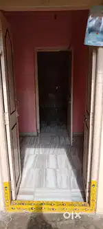 1bhk for rent