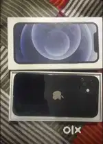 iPhone 12 (64 gb)