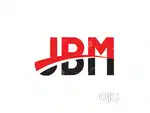Required accountant Male and female