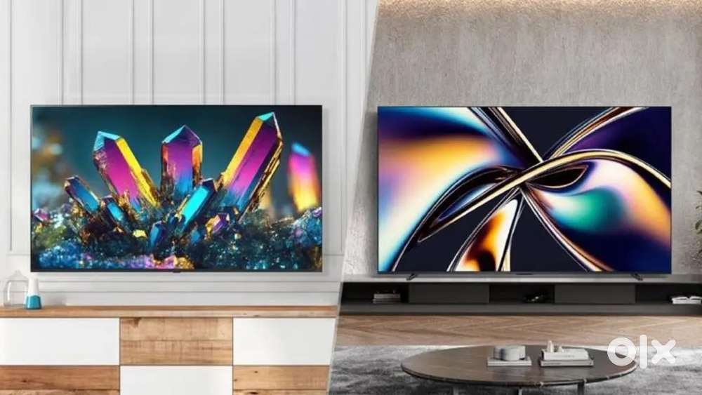 42 Smart Led Tv Monday Offer Deal Off The Day