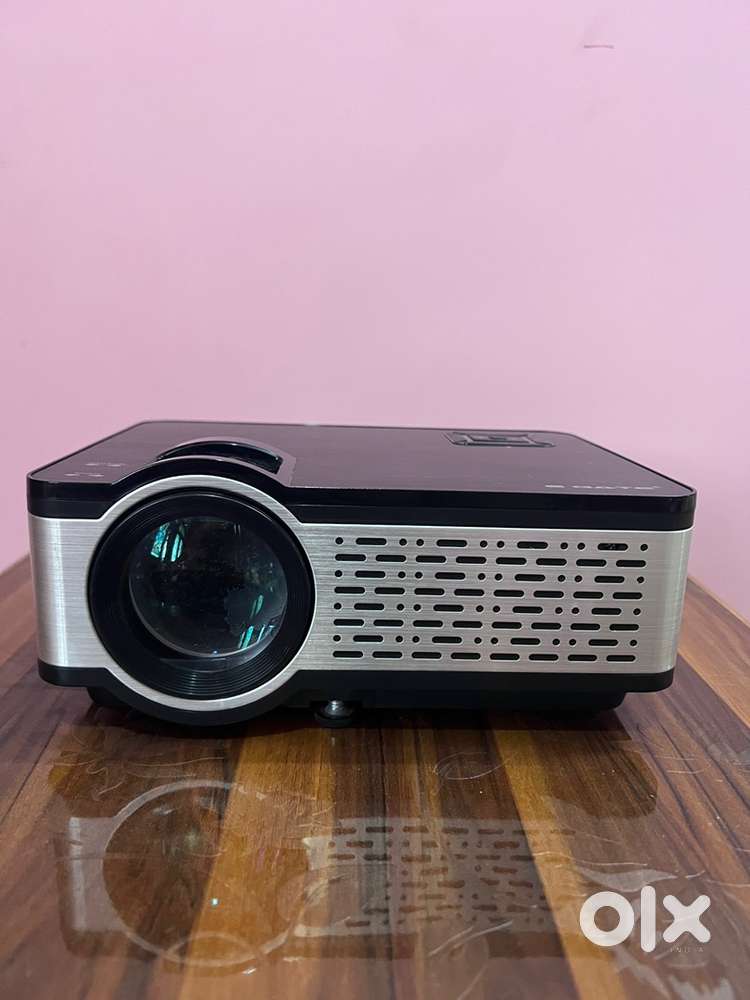 Projector Egate i9