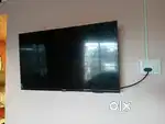 32 inch Mi Smart Tv