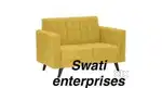 New luxury comfort sofa couch restaurant furniture office furniture