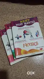 Allen modules 2023-2024 new edition with previous question papers