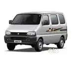 Need Part time drivers ..age group 40 plus..near kavundampalayam area