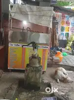Rs 10500 Shop material