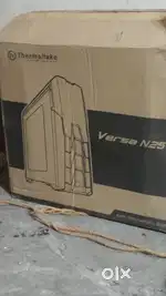 Verse n25 sell