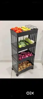 multipurpose, portable, or space-saving
