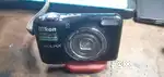 Nikon coolpix wide 5* zoom