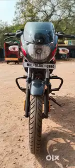 Money problem